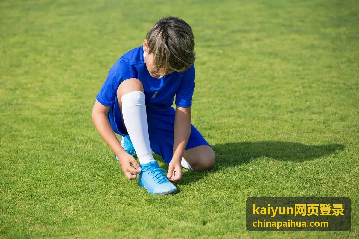 kaiyun网页登录账号中心设备管理界面示意