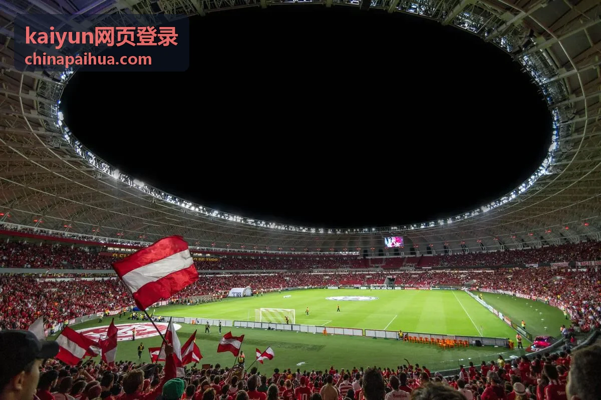kaiyun网页登录问题排查与操作提示界面示意